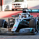 Illustration for article titled Why Your F1 Team Sucks 2019: Mercedes-AMG Petronas Motorsportem/em